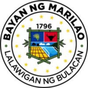 https://marilao.gov.ph/wp-content/uploads/2024/01/cropped-Marilao-Logo.jpg